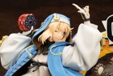  GUILTY GEAR -STRIVE- Bridget with Return of the Killing Machine 1/7 