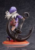  GUILTY GEAR -STRIVE- May Another Color Ver. 1/7 