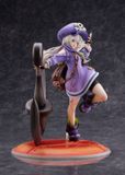  GUILTY GEAR -STRIVE- May Another Color Ver. 1/7 