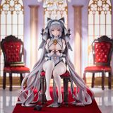  GuLuco Original Character Alvina-chan Sister ver. 1/7 