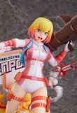  Gwenpool Breaking the Fourth Wall 1/8 Complete Figure 