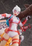  Gwenpool Breaking the Fourth Wall 1/8 Complete Figure 