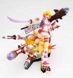  Gwenpool Breaking the Fourth Wall 1/8 Complete Figure 