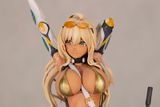  18+ Gyaru Sniper illustration by Nidy-2D- DX ver. 1/6 