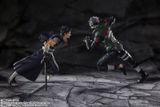  S.H.Figuarts Obito Uchiha -Dream of Hollow Despair- "NARUTO Shippuden" 