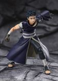  S.H.Figuarts Obito Uchiha -Dream of Hollow Despair- "NARUTO Shippuden" 