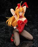  Hakufu Sonsaku Bunny Ver 1/4 