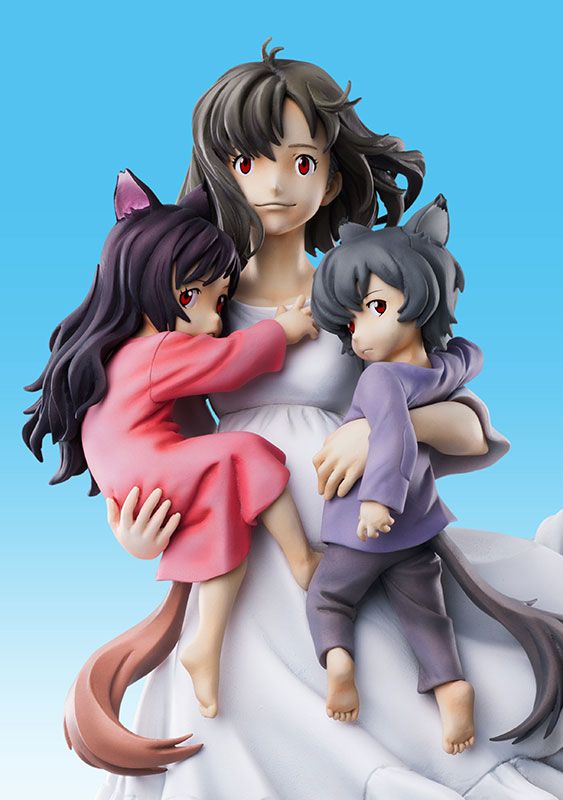 seeda hana to ame rarity seeda hana to ame rarity