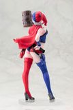  Harley Quinn NEW 52 ver 1/7 