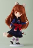  Harmonia humming Spice and Wolf Holo Doll 