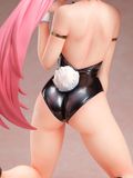  B-STYLE That Time I Got Reincarnated as a Slime Milim Bare Leg Bunny Ver. 1/4 