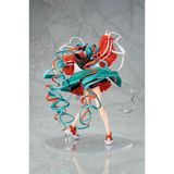  Hatsune Miku 1/7 MIKU EXPO Digital tars 2020 ver. Complete Figure 