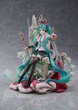  Hatsune Miku 39's Special Day 1/7 