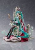  Hatsune Miku 39's Special Day 1/7 