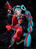  Hatsune Miku " Magical Mirai 2023 " Ver. 1/7 