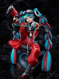  Hatsune Miku " Magical Mirai 2023 " Ver. 1/7 