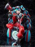  Hatsune Miku " Magical Mirai 2023 " Ver. 1/7 