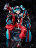  Hatsune Miku " Magical Mirai 2023 " Ver. 1/7 