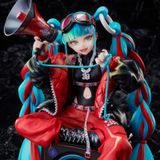  Hatsune Miku " Magical Mirai 2023 " Ver. 1/7 