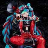  Hatsune Miku " Magical Mirai 2023 " Ver. 1/7 