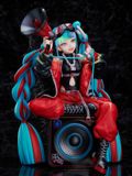  Hatsune Miku " Magical Mirai 2023 " Ver. 1/7 