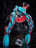  Hatsune Miku " Magical Mirai 2023 " Ver. 1/7 