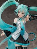  Hatsune Miku Chronicle 1/7 