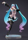  Hatsune Miku feat. MY LITTLE PONY BISHOUJO 1/7 