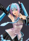  Hatsune Miku feat. MY LITTLE PONY BISHOUJO 1/7 