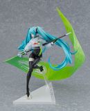  Hatsune Miku GT Project Racing Miku 2022 Ver. 1/7 