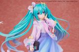  Hatsune Miku HATSUNE MIKU Digital Stars 2021 ver. 1/7 