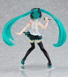  Hatsune Miku Lat Type 1/8 