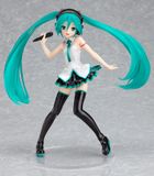  Hatsune Miku Lat Type 1/8 