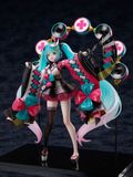  Hatsune Miku "Magical Mirai 2020 -Summer Festival-" Ver. 1/7 