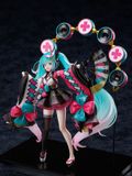  Hatsune Miku "Magical Mirai 2020 -Summer Festival-" Ver. 1/7 