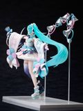  Hatsune Miku " Magical Mirai 2020 - Winter Festival - " Ver. 1/7 