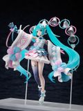  Hatsune Miku " Magical Mirai 2020 - Winter Festival - " Ver. 1/7 