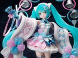  Hatsune Miku " Magical Mirai 2020 - Winter Festival - " Ver. 1/7 