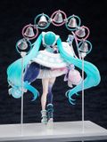  Hatsune Miku " Magical Mirai 2020 - Winter Festival - " Ver. 1/7 