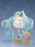  Hatsune Miku "Magical Mirai 2021" Ver. 1/7 