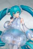  Hatsune Miku MIKU EXPO 2021 Online ver. 1/7 