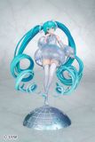  Hatsune Miku MIKU EXPO 2021 Online ver. 1/7 