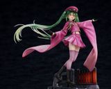  Hatsune Miku Senbonzakura 10th Anniversary Ver. 1/7 