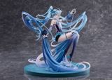  Hatsune Miku Techno-Magic ver. 1/7 