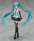  Character Vocal Series 01 - Hatsune Miku V4X 1/8 