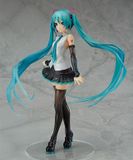  Character Vocal Series 01 - Hatsune Miku V4X 1/8 