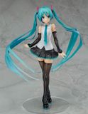  Character Vocal Series 01 - Hatsune Miku V4X 1/8 