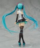  Character Vocal Series 01 - Hatsune Miku V4X 1/8 