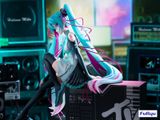  Hatsune Miku x MTV 1/7 