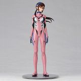  HAYASHI HIROKI FIGURE COLLECTION Eva Girls Mari 1/7 